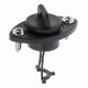 thumbnail image 4 of Magnifier Microscope, Handheld Cyr Magnifier 20x Jewry Magnifier () (1pc), 4 of 5