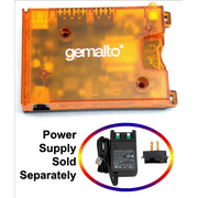 Gemalto EHS5T-E 3G UMTS/HSPA Multiple Carriers