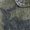 Camouflage, variant on Zshosam Boys Joggers Boys' Cargo Pants with Pockets Elastic Waist Casual Jogging Trousers Hiking Pants for Boys Size 5T 6T,(Camouflage 5-6 Years)