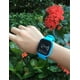 thumbnail image 3 of Reloj despertador vibratorio e-vibra e-vibra Potty Training Blue, 3 of 5