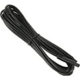 thumbnail image 3 of Shisuyan Camera Extension Cable Rear View Camera Extension Cord for Dash Cam Mirror Cam Rearview Camera, 3 of 9