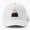 White, variant on Yelena Belova Thunderbolts Baseball Cap, Character Fan Graphic Design, Classic Hat