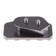 thumbnail image 1 of LOVIVER Rear Brake Lever Pedal Extension Enlarge Pad for G310GS Titanium, 1 of 7