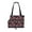 Ladybug, variant on Xecao Ladybug for Cat Carrier Small Dog Handbag: The Ideal Travel Companion for Your Pet