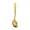 🍒 D_Base#5658, variant on 304 Stainless Steel Curved Handle Soup Spoon for Hotel Restaurant Home Dining