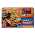 thumbnail image 5 of Hot Wheels Track Builder Rapid Launcher, 5 of 6