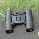 thumbnail image 5 of 40x22 Hd Powerful Binoculars Long Range Folding Mini Telescope Optics For Hunting Outdoor -z, 5 of 5