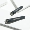 Tweezerman Combo Clipper Set