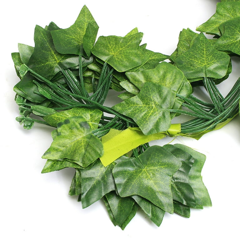 Fake Flowers Kmart Best Flower Site