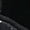 black, variant on High-quality Sonic 12 unisex sneakers for sports and running, suitable for couples