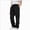 Black Sweatpants, variant on Boys Sweatpants Athletic Pants Baggy Sweatpants for Boys 3-14 Years Kids Youth Workout Sweat Pants Kids Grey Sweatpants Size 9-10 Years