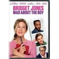 thumbnail image 2 of Bridget Jones: Mad About the Boy, 2 of 3