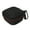 Black, variant on AOOOWER Durability EVA Protective Case For FreeArc Earphones Waterproof Shockproof Bag