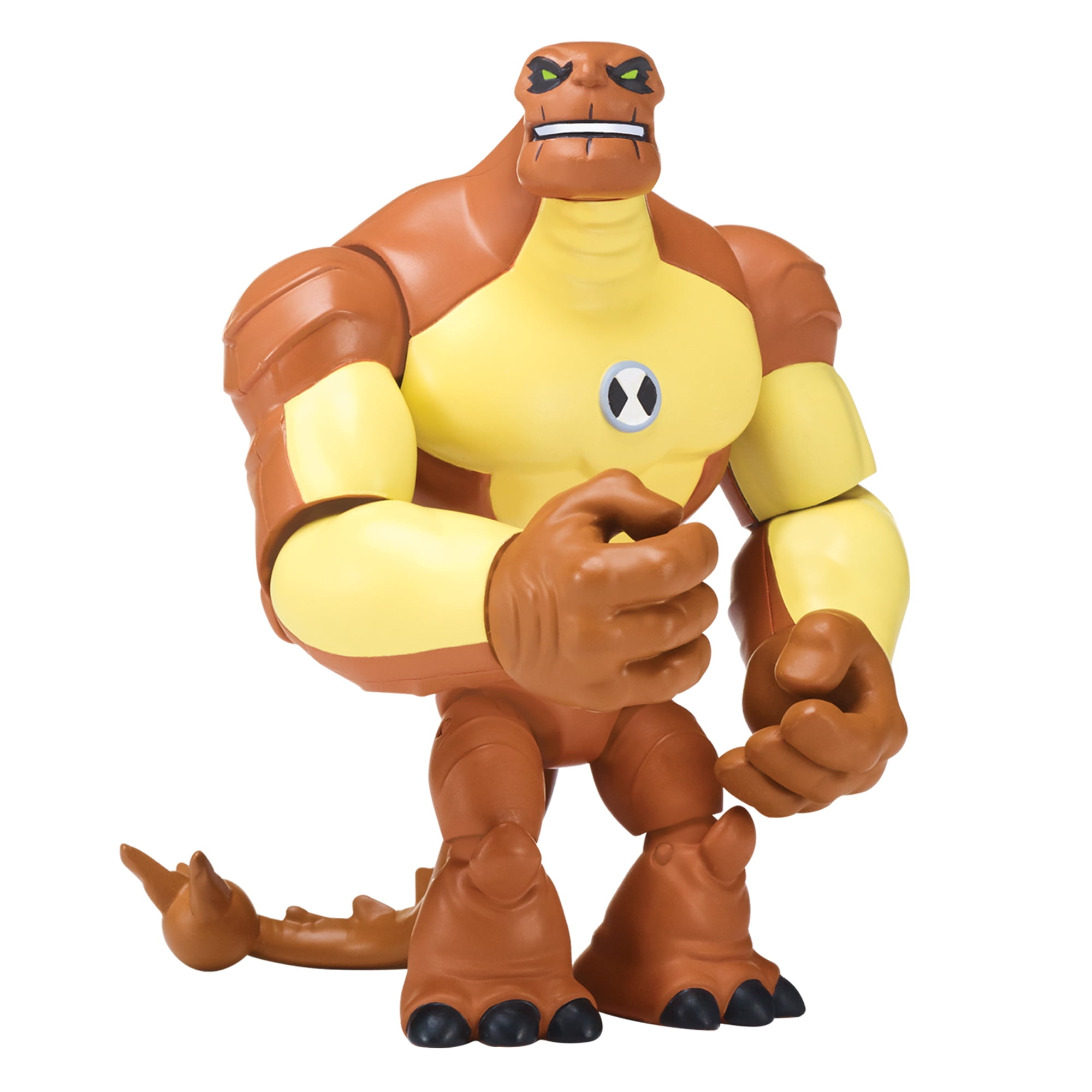 ben 10 action figures walmart