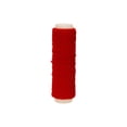 thumbnail image 6 of 1pc/2pcs Nylon Fly Fishing Baits Tying Thread 0.4mm 30m Strong Line For Freshwater Saltwater Angling Fishing Accessories, 6 of 8