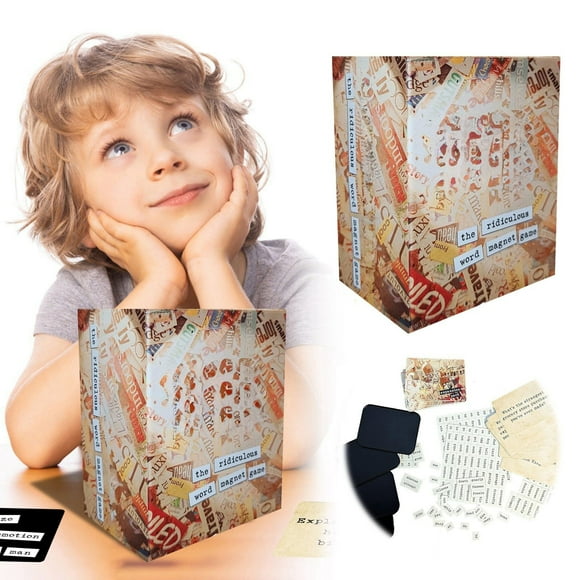 Funny Game Cards Card Game Tabletop Game Multiplayer Card Game Party Card Game For Young People Toys