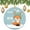 Pattern, variant on Ceramics Ornaments Happy Winter Holiday Christmas Decoration Keepsake Ornament Personalized Helicopter And Santa Claus Xmas Tree Decoration Ornament Xmas Present
