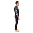 thumbnail image 5 of Seavenger Bravo 3/2mm Neoprene Full Body Wetsuit (Camo, Men's Size 3XL), 5 of 5