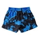 thumbnail image 4 of Pantalones cortos de culturismo para hombre, Bermudas de malla transpirable para correr, gimnasio, entrenamiento de boxeo, pantalones de playa de secado rápido, 4 of 5