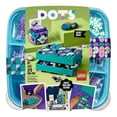 thumbnail image 1 of Set LEGO DOTS Cajas Secretas 41925, 1 of 3