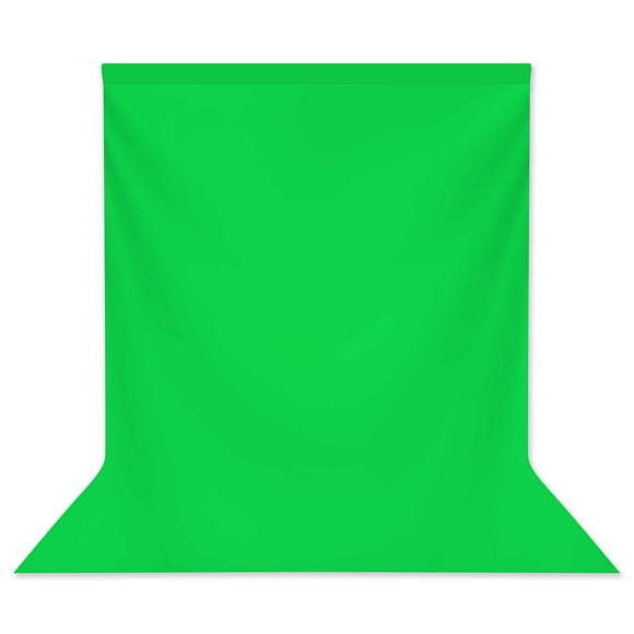 Remove Video Background Without Green Screen