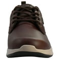 thumbnail image 2 of Skechers Men's Delson-Antigo Oxford, 2 of 7