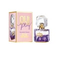 thumbnail image 3 of Juicy Couture OUI Play Decadent Queen Eau de Parfum, Perfume for Women, 0.5 fl oz, 3 of 10