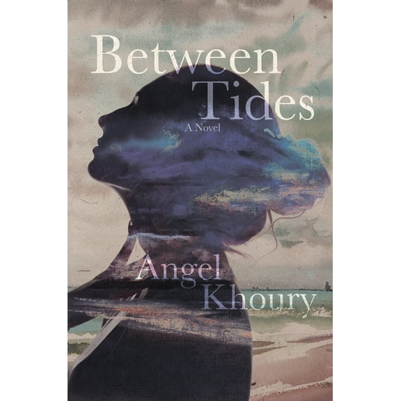Between Tides, (Paperback)