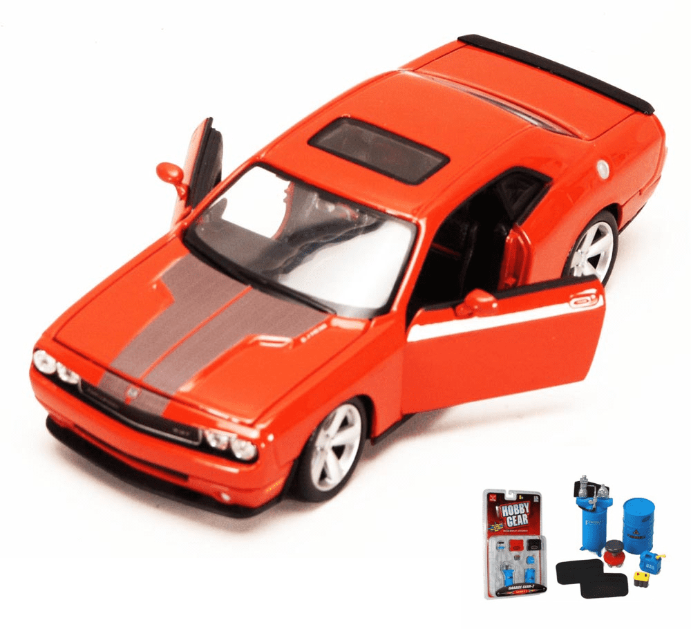 maisto toy cars prices