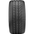 thumbnail image 3 of Pirelli P Zero Nero Performance 215/45ZR17 91Y XL Passenger Tire, 3 of 6