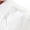 White, variant on XXWXYD Boys Formal Suit Set 2 Piece Long Sleeve Shirt Pants Wedding School Events Classic Dress Suits Kids Blazđť–ľr Vest Tuxedo