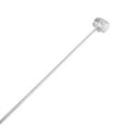thumbnail image 2 of Cables de Freno de Bicicleta Ecomeon 10 Pcs 2M, 2 of 6