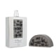 thumbnail image 5 of Lattafa Maharjan Silver 100Ml Edp Spray Model, 5 of 5