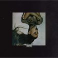 thumbnail image 3 of Dangerous Woman & Thank U Next (X) [CD Bundle], 3 of 3