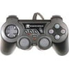 HIP INTERACTIVE Gameplayers Controller for Playstation