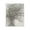 Grey Charcoal Bouquet, variant on Stupell Industries Shabby Chic Traditional Bouquet Drawing Canvas Art, 16 x 20, by Naomi McCavitt