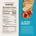 thumbnail image 6 of Essential Baking Hawaiian Sliced Sourdough Bread, Non-GMO, 16 oz, 6 of 12