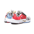 thumbnail image 3 of NIKE MENS Air Presto "South Korea" CJ1229 100 from Stadium Goods, 3 of 10