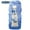 953 series, variant on Schmincke - Horadam Aquarell Artists Watercolours 15ml Paint Tube,0.5 Fl Oz (Pack of 1)