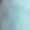 Green, variant on Wancir Women Sexy Sequin Dress - Halter Round Neck Sleeveless Mesh Bodycon Evening Party Club Night Wear