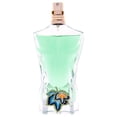 thumbnail image 3 of Jean Paul Gaultier Le Beau Paradise Garden Men's Perfume/Cologne For Men Eau de Parfum 2.5 oz / 4.2 oz Edp, 3 of 6