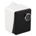 thumbnail image 1 of Adaptador de grifo automático ANGGREK IPX6 Ahorro de Agua, 1 of 8