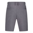 thumbnail image 3 of Brickline Men's Quick Dry Hybrid 4-Pack - Stretch Golf Board Shorts for Swimming, Golf & Casual Wear - Breathable, Comfortable, Versatile - Big & Tall Sizes 40 to 50 - Available in Multiple Colors, 3 of 8