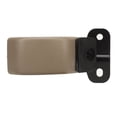 thumbnail image 1 of Rear Window Latch Lock for Toyota2000 to 2005  Material, Enhanced Safety, Improved Security with Easy Installation, 1 of 7