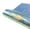 blue#1036, variant on RuiJiao Holographic Color-Changing Heat Transfer Vinyl Blue DIY Iron On Film for T-Shirts Hats Bags 30x20cm