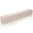 Pink, variant on EeaseCA Food Wrap Cutter Cling Film Cutter Plastic Wrap Dispenser Cling Film Slider