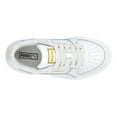 thumbnail image 4 of Puma Ca Pro Classic Jr Big Kids Style : 382277, 4 of 5