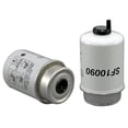 thumbnail image 2 of WIX WF10090 Fuel Water Separator Filter, 2 of 4