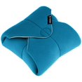 thumbnail image 2 of Tenba Protective Wrap Tools 16-inch Protective Wrap - Blue (636-333), 2 of 4