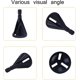 thumbnail image 3 of Deburring External Chamfer Tool Hss For Drill Bit, Remove Burr Repairs Tools Remove Burr Drill Bit, Metal External Chamfer Hexagon Shank Deburring Too, 3 of 4